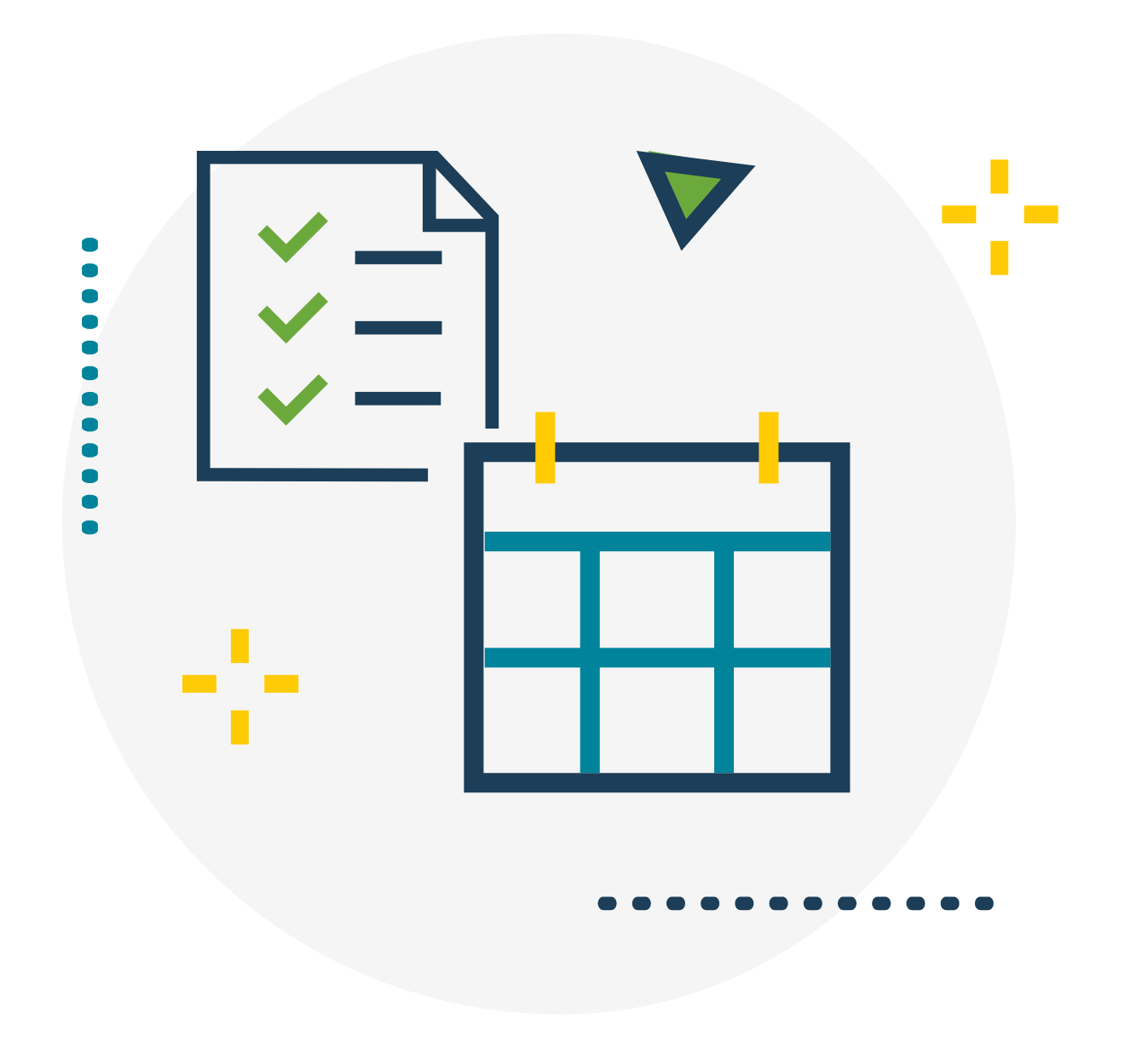 Limitation periods in small claims bc 